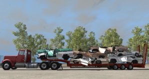 screenshot_00155.jpg