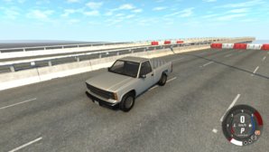 screenshot_00065.jpg