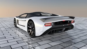 rear.jpg