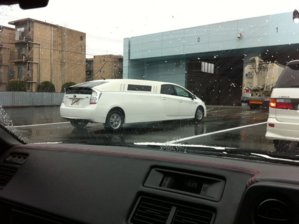 wtf-stretched-prius.jpg