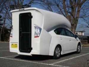 toyota-prius-camper-van-photo-gallery_4.jpg