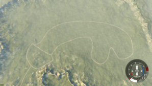 screenshot_00319.png