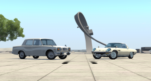 screenshot_2019-02-27_17-05-56.png