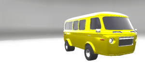 Screenshot_15.png