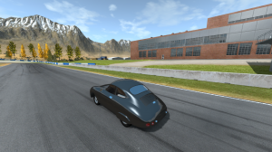 screenshot_2019-02-27_21-51-56.png