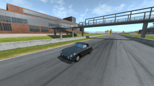 screenshot_2019-02-27_21-52-20.png