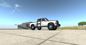 BeamNGdrive-015057940-RELEASE-x642_27_20196_50_38PM.png
