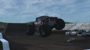 screenshot_2019-02-27_20-12-49.png