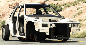 screenshot_2019-02-27_20-51-35.png