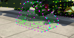 screenshot_2019-02-27_21-03-16.png