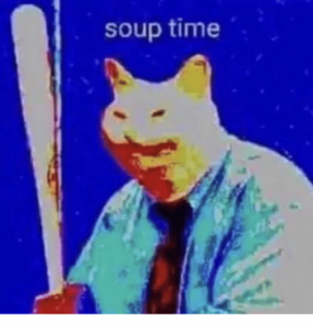 soup-time-39213162.png