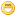 emoticon_happy.png