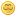 emoticon_waii.png