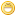 emoticon_evilgrin.png