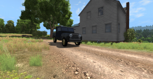 BeamNGdrive-015057940-RELEASE-x642_27_201910_01_19PM.png