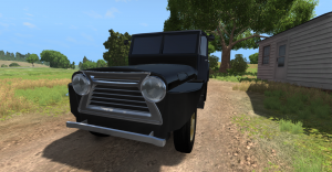 BeamNGdrive-015057940-RELEASE-x642_27_201910_01_36PM.png
