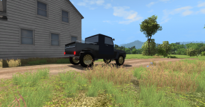 BeamNGdrive-015057940-RELEASE-x642_27_201910_01_44PM.png