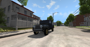 BeamNGdrive-015057940-RELEASE-x642_27_201910_04_48PM.png