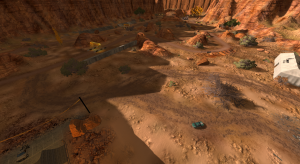 screenshot_2019-02-27_23-23-16.png