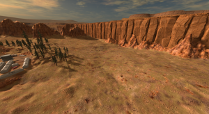 screenshot_2019-02-27_23-23-31.png
