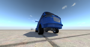 BeamNGdrive-015057940-RELEASE-x642_27_201910_58_52PM.png