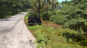 screenshot_2019-02-28_01-46-03.png