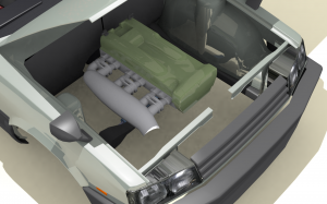 Render1_63hrs_enginework1.png