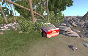 screenshot_2019-02-19_10-57-31.png