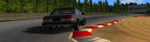screenshot_2019-02-28_00-09-13.jpg