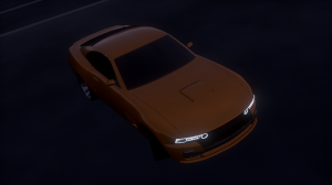HighresScreenshot00213.png