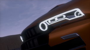 HighresScreenshot00215.png