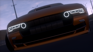 HighresScreenshot00216.png