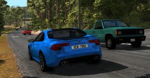 screenshot_2019-02-28_14-18-50.png