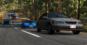 screenshot_2019-02-28_14-27-30.png