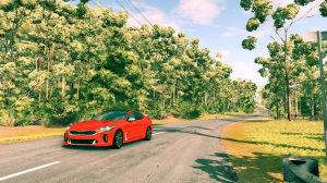 screenshot_2019-02-28_16-22-23.png
