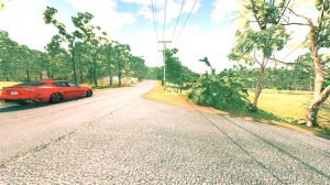 screenshot_2019-02-28_16-22-49.png