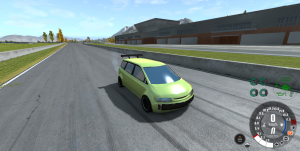 rf1_1.png