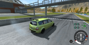 rf1_2.png