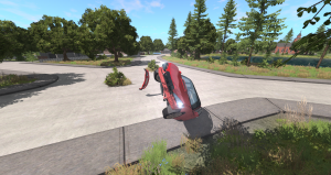 screenshot_00001.png