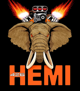 hemi.png
