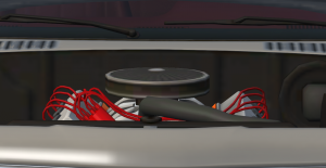 screenshot_2019-02-27_13-50-57.png
