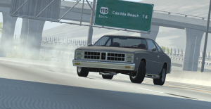 screenshot_2019-02-28_11-36-38.png