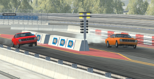 screenshot_2019-02-28_11-43-29.png
