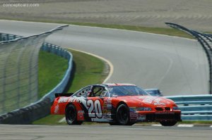 02_Pontiac_GrandPrix_DV-07-WG_00.jpg