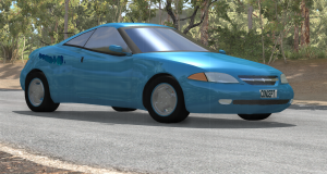 screenshot_2019-02-28_19-32-51.png