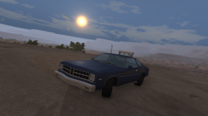 screenshot_2019-02-28_15-37-27.png