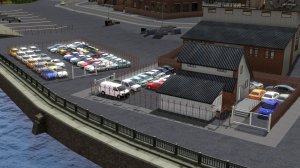 Screenshot-46.jpg