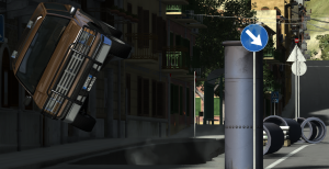 screenshot_2019-02-23_17-33-52.png
