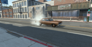 screenshot_2019-02-28_17-52-01.png