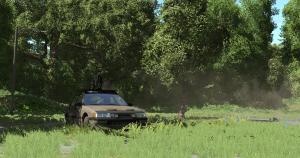 screenshot_2019-02-26_22-46-13.png